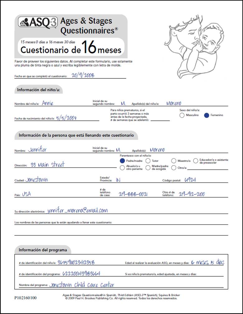 Printable Asq Printable Word Searches