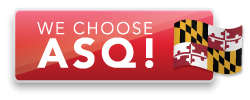 we-choose-asq-button