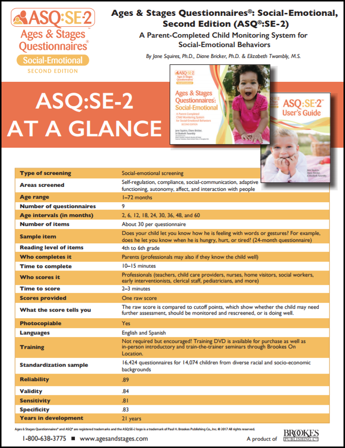 asq-se-2-at-a-glance-ages-and-stages