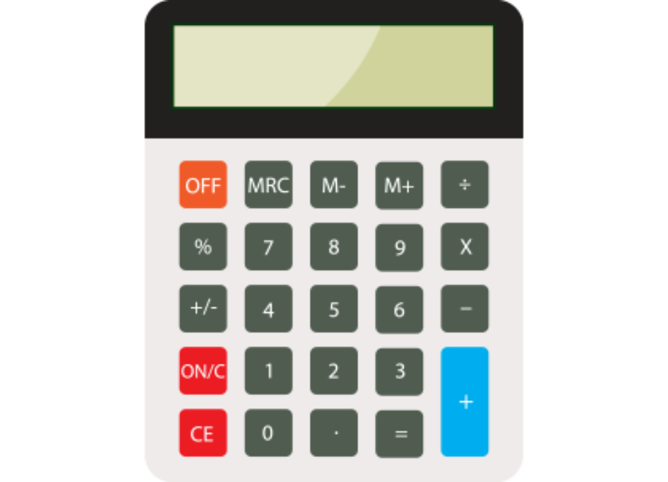 asq-calculator-app-ages-and-stages