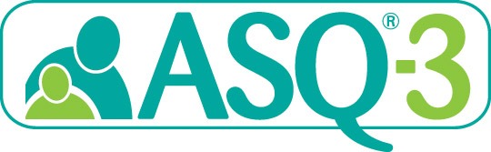 ASQ-3 logo 2018
