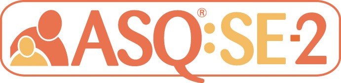 ASQ:SE-2 logo 2018