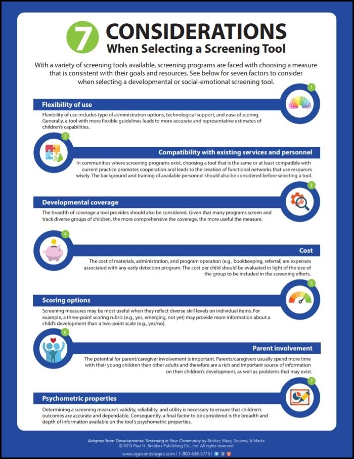 Appendix A - Tools  Guidance for Cost Estimation and Management