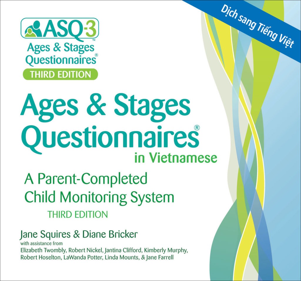 asq-3-ages-and-stages