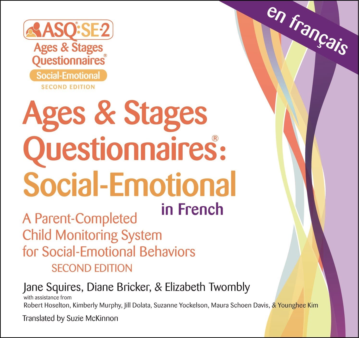 ages-and-stages-questionnaire-pdf-18-months-daysi-crouch
