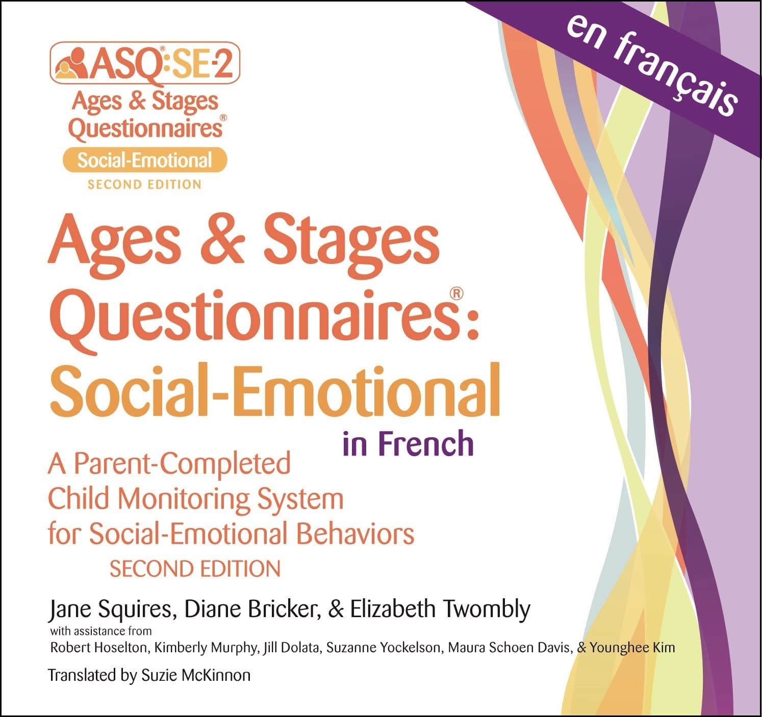 Ages And Stages Questionnaire Pdf 18 Months Daysi Crouch