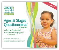 ASQ®-3 Spanish thumbnail