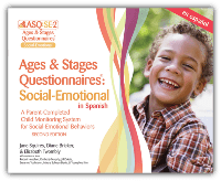 ASQ:SE-2 Spanish thumbnail