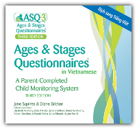ASQ®-3 Vietnamese thumbnail