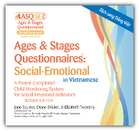 ASQ-3 Chinese thumbnail